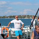 ���� Yura, ������, 51 ��� - ��������� 18 ������ 2014 � ������ ���� ����������