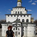 ���� �����, ������������ - ��������� 29 �������� 2013 � ������ ��� �������� ������. ��������.�