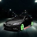 ���� �������, �����-���������, 42 ���� - ��������� 6 ������ 2014 � ������ ������� �� ������ � ������� 21.10.2010�