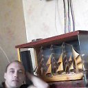 ���� �������, �����-���������, 50 ��� - ��������� 18 �������� 2013
