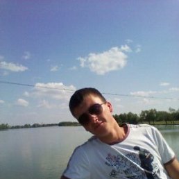 �������, ������, 36 ���