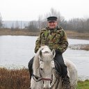 ���� ����, ��������, 60 ��� - ��������� 27 ������ 2013 � ������ �����������