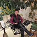 ���� �������, ����-���, 40 ��� - ��������� 12 ����� 2014