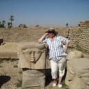 ���� ������, ����������, 56 ��� - ��������� 7 ������� 2013 � ������ ���� ����������