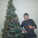 ���� ����, �������, 41 ��� - ��������� 9 ������ 2014 � ������ ���� ����������