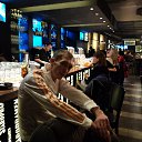 ���� �����, ����, 47 ��� - ��������� 24 ������� 2013 � ������ ���� ����������