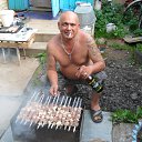 ���� ������, ������ - ��������� 19 ������ 2013 � ������ ����� ������