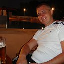 ���� ��������, ������ - ��������� 26 ������ 2013 � ������ ��������� 2011�