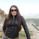 ���� ������, ������, 41 ��� - ��������� 11 ����� 2014 � ������ �Timeline Photos�