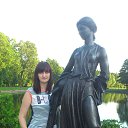 ���� ���������, ����� - ��������� 15 ������� 2013 � ������ ���� ����������