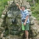 ���� �������, �����-���������, 57 ��� - ��������� 23 �������� 2013 � ������ ���� ����������