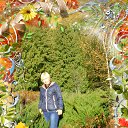 ���� Svetlana, ��������, 36 ��� - ��������� 24 ������� 2013 � ������ ���� ����������