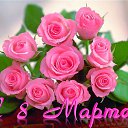 ���� �������, ������������, 52 ���� - ��������� 8 ����� 2014 � ������ ������ ��������