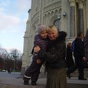  Svetlana, , 62  -  22  2014    