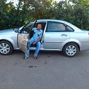 ���� �����, �������, 49 ��� - ��������� 17 ������� 2013 � ������ ����� ��� ������������