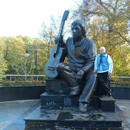 �������, �����������, 69 ���