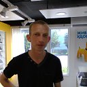 ���� ���������, �����������, 45 ��� - ��������� 12 ������� 2013 � ������ ���� ����������