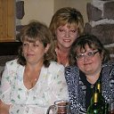  , , 69  -  22  2013   ... 50 !