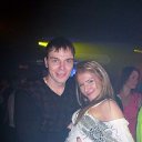 ���� ������� ��� ��� ������ ����, �����, 39 ��� - ��������� 22 ������� 2013 � ������ ���� ����������