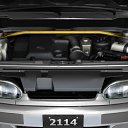  Ivan, , 35  -  6  2013   Mega Race