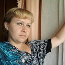 ���� �������, ����������, 39 ��� - ��������� 9 ������� 2013 � ������ ���� ����������