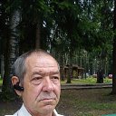 ���� ������, �������, 73 ���� - ��������� 13 �������� 2013 � ������ �߻