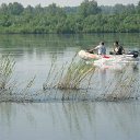 ���� ��������, ��������, 82 ���� - ��������� 2 ������ 2014 � ������ ���� ����������