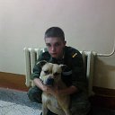 ���� �����, ��������, 33 ���� - ��������� 13 ������ 2014 � ������ ���� ����������