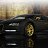 ���� ��������, ����, 55 ��� - ��������� 18 ������� 2014