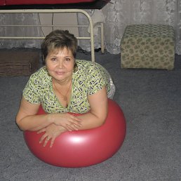 ���� �������, �������, 61 ��� - ��������� 12 ������� 2013