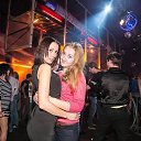���� �������, ����� - ��������� 5 ������� 2013 � ������ ���� ����������