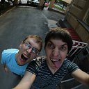 ���� ������, ����������� - ��������� 1 �������� 2013 � ������ �Untitled Album�