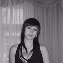 ���� ����, ������, 33 ���� - ��������� 10 ������ 2014 � ������ ���� ����������