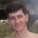 ���� �������, ����, 39 ��� - ��������� 7 �������� 2013 � ������ ���� ����������