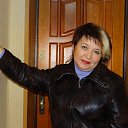 ���� �������, ����������, 59 ��� - ��������� 8 ������� 2013 � ������ ���� ����������