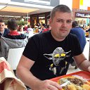 ���� � ������� � ���� ���� �� ������� ���� ����������