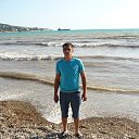  Alik, , 37  -  2  2014    