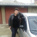 ���� �����, �������, 52 ���� - ��������� 19 ������ 2014 � ������ ���� ����������