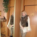 ���� �����, �������������, 58 ��� - ��������� 13 ������� 2013