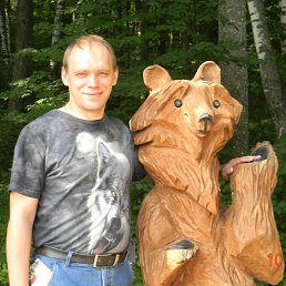 ���� ����, �����-���������, 54 ���� - ��������� 18 �������� 2013