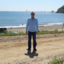 ���� Igor, �����������, 60 ��� - ��������� 19 �������� 2013 � ������ ���� ����������