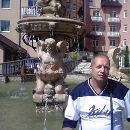Valera, �����, 52 ����