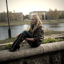 ���� ���������, ������������, 35 ��� - ��������� 2 ����� 2014 � ������ ���� ����������