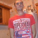 ���� Leonid, ������, 46 ��� - ��������� 6 ������ 2014