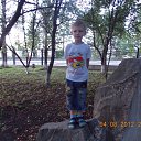���� ����, �������, 41 ��� - ��������� 18 ������� 2013 � ������ ���� ����������