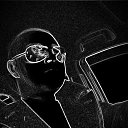���� Toni, ������ - ��������� 22 ������ 2014 � ������ ���� ����������