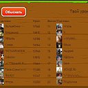 ���� Serega, ��������� - ��������� 28 �������� 2013 � ������ ��ѻ