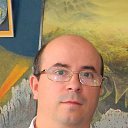 ���� ������, ��� - ��������� 18 ������� 2013 � ������ ���� ����������