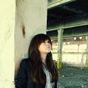  , -, 26  -  26  2013    