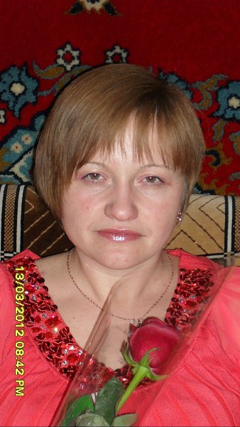 :   - , 45 , 